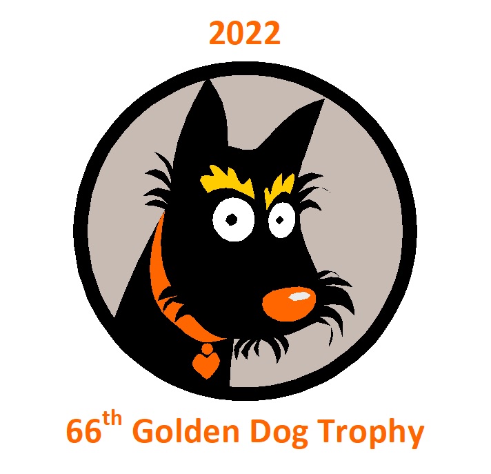 Doggie 2020